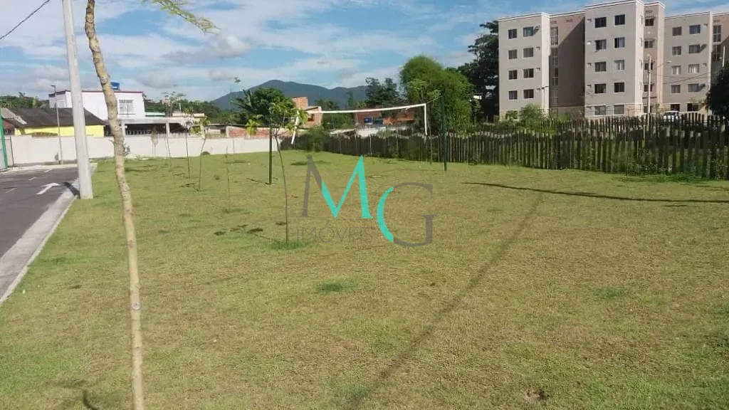 Apartamento, 2 quartos, 43 m² - Foto 20