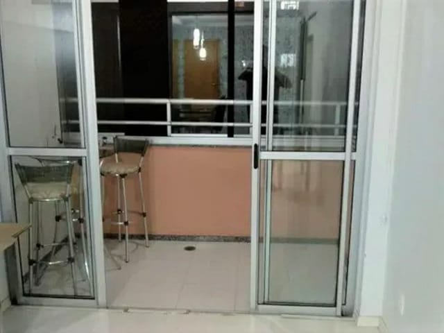 Foto do Apartamento - Apartamento à venda Edifício Novittá, Centro - Jardim Palmares, Londrina, PR | Grupo Mitral Imóveis