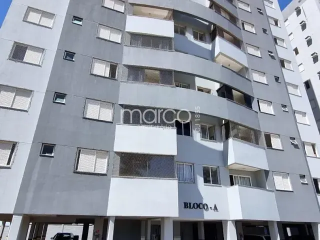 Apartamento 3 quartos e 1 banheiro, para alugar, no bairro Jardim Luz em Aparecida De Goiânia