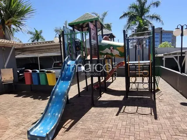 Apartamento 3 quartos e 1 banheiro, para alugar, no bairro Jardim Luz em Aparecida De Goiânia