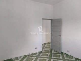 Casa à venda com 2 quartos, 100m² - Foto 4