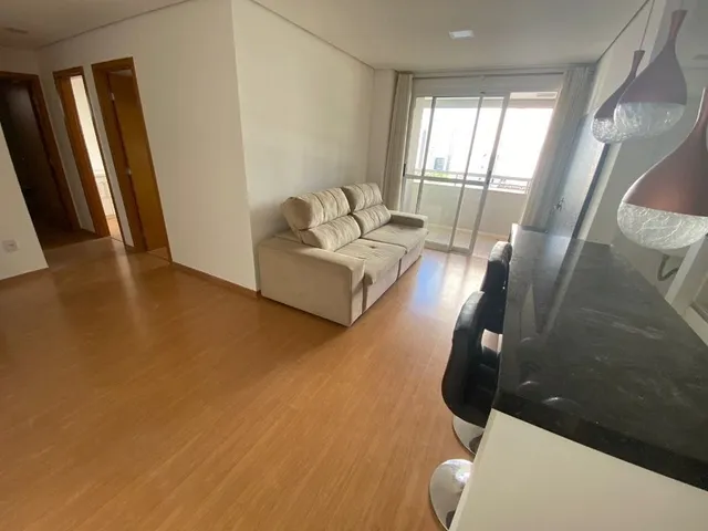 Apartamento com 105m² 3 quartos e 2 banheiros, à venda, no bairro Gleba Palhano em Londrina