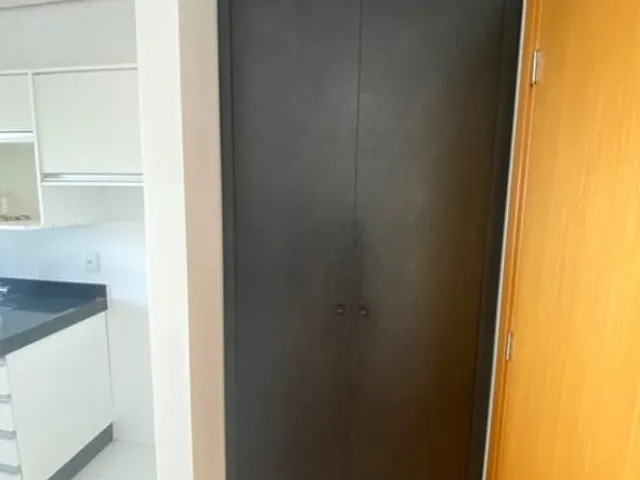 Apartamento com 105m² 3 quartos e 2 banheiros, à venda, no bairro Gleba Palhano em Londrina