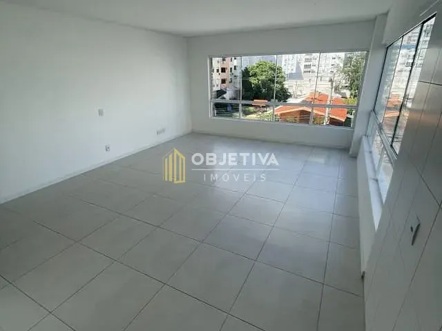 Apartamento com 125m² 3 quartos e 2 banheiros, à venda, no bairro Zona Nova em Capão da Canoa