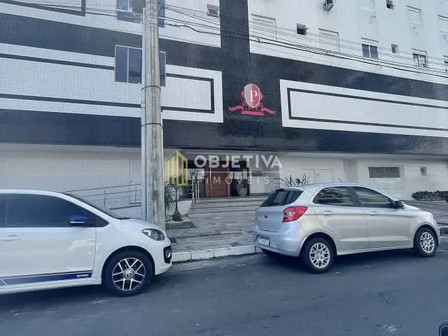 Apartamento com 125m² 3 quartos e 2 banheiros, à venda, no bairro Zona Nova em Capão da Canoa