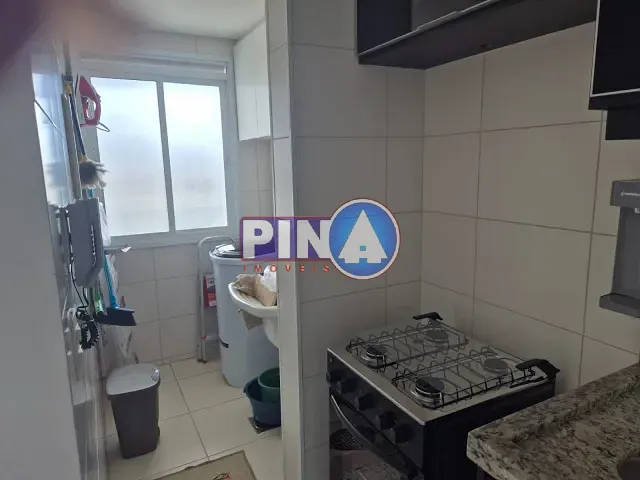 Apartamento 1 quarto e 1 banheiro, para alugar, no bairro Setor Oeste em Goiânia