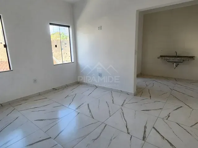 Apartamento 3 quartos e 2 banheiros, à venda, no bairro Jardim Quisisana em Poços de Caldas