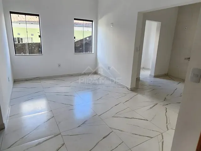 Apartamento 3 quartos e 2 banheiros, à venda, no bairro Jardim Quisisana em Poços de Caldas