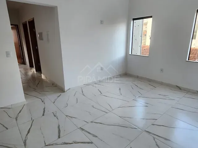 Apartamento 3 quartos e 2 banheiros, à venda, no bairro Jardim Quisisana em Poços de Caldas