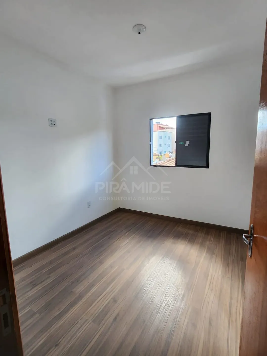 Apartamento, 3 quartos, 90 m² - Foto 10