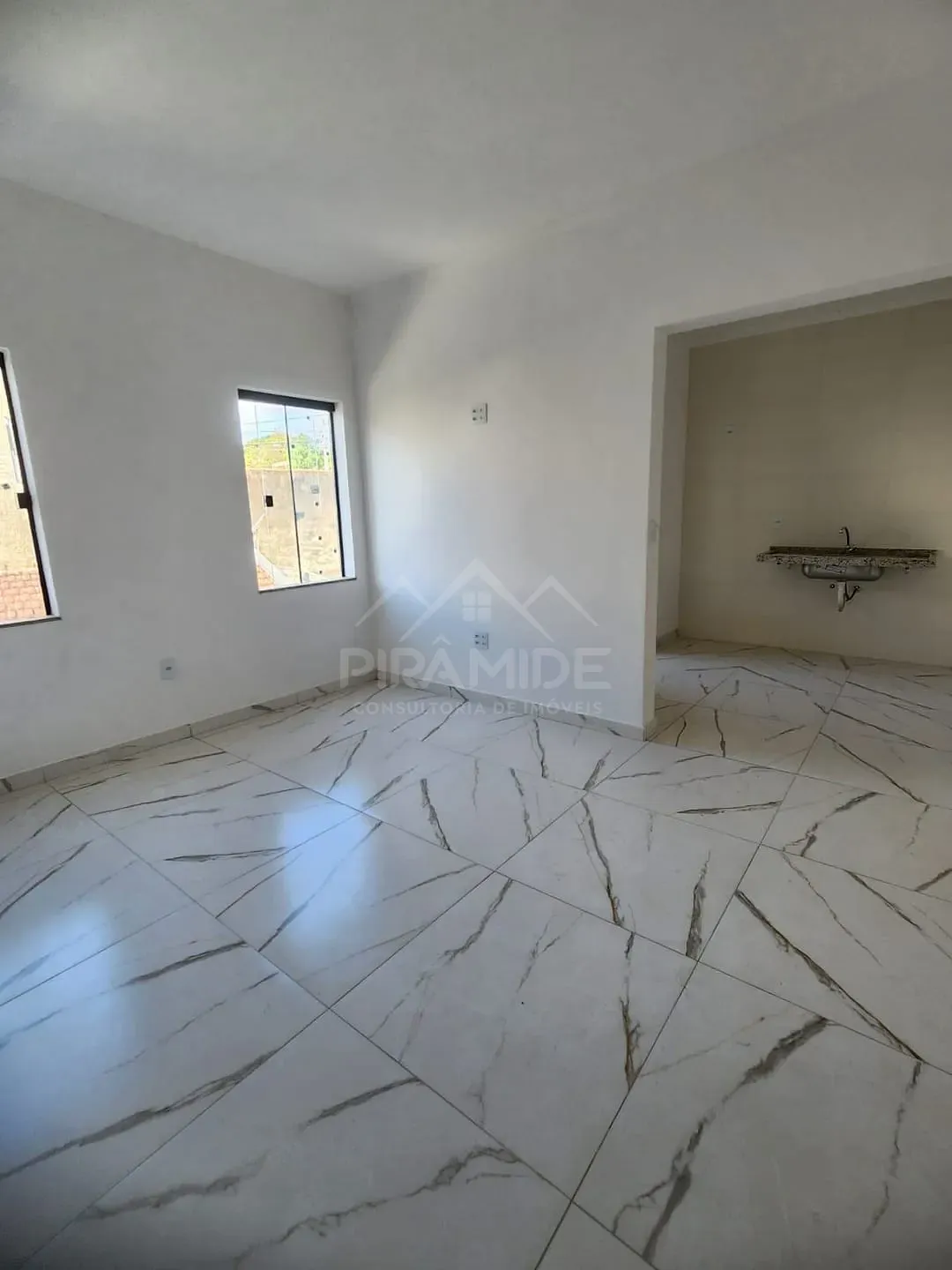 Apartamento, 3 quartos, 90 m² - Foto 5