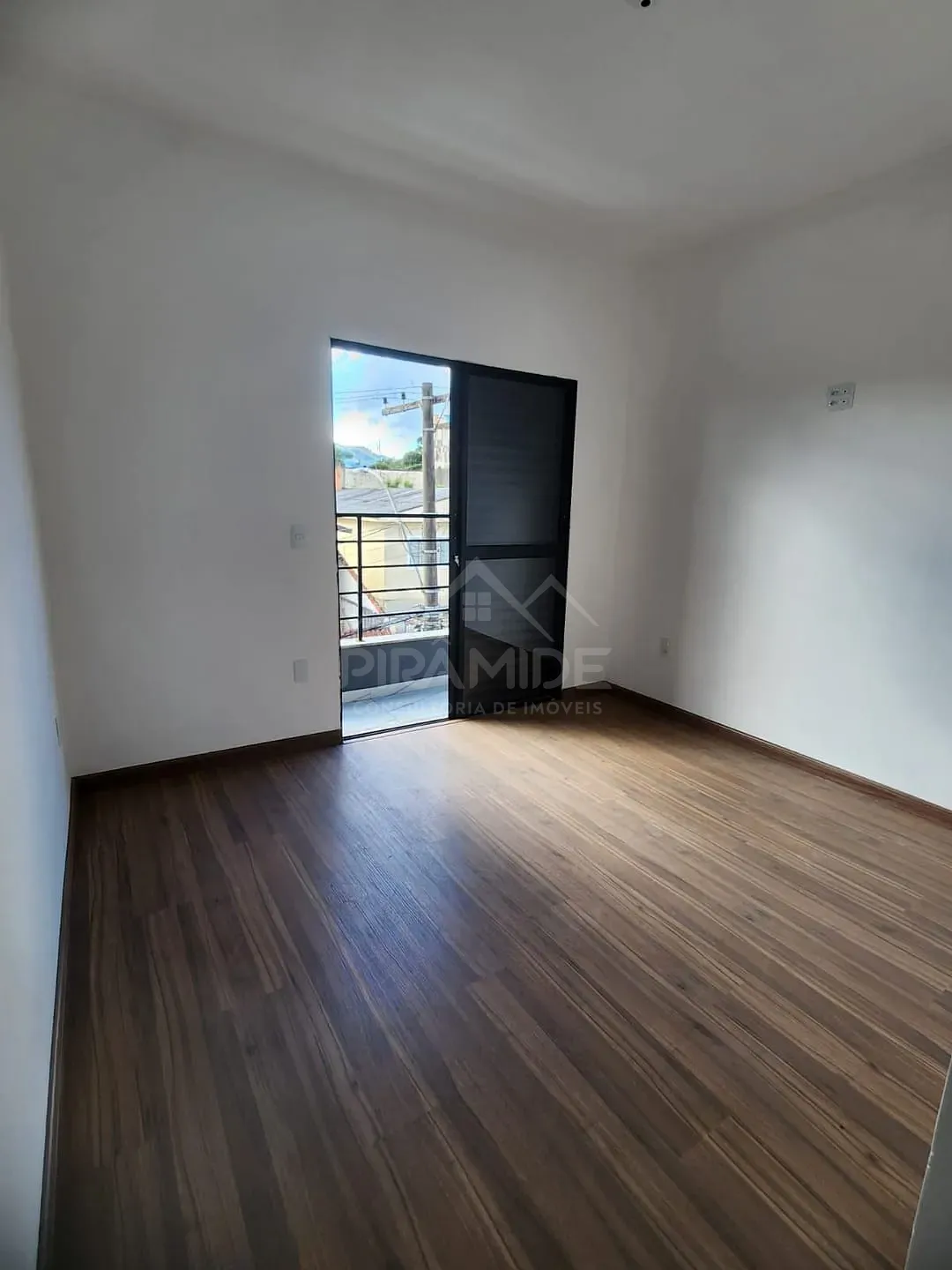 Apartamento, 3 quartos, 90 m² - Foto 7