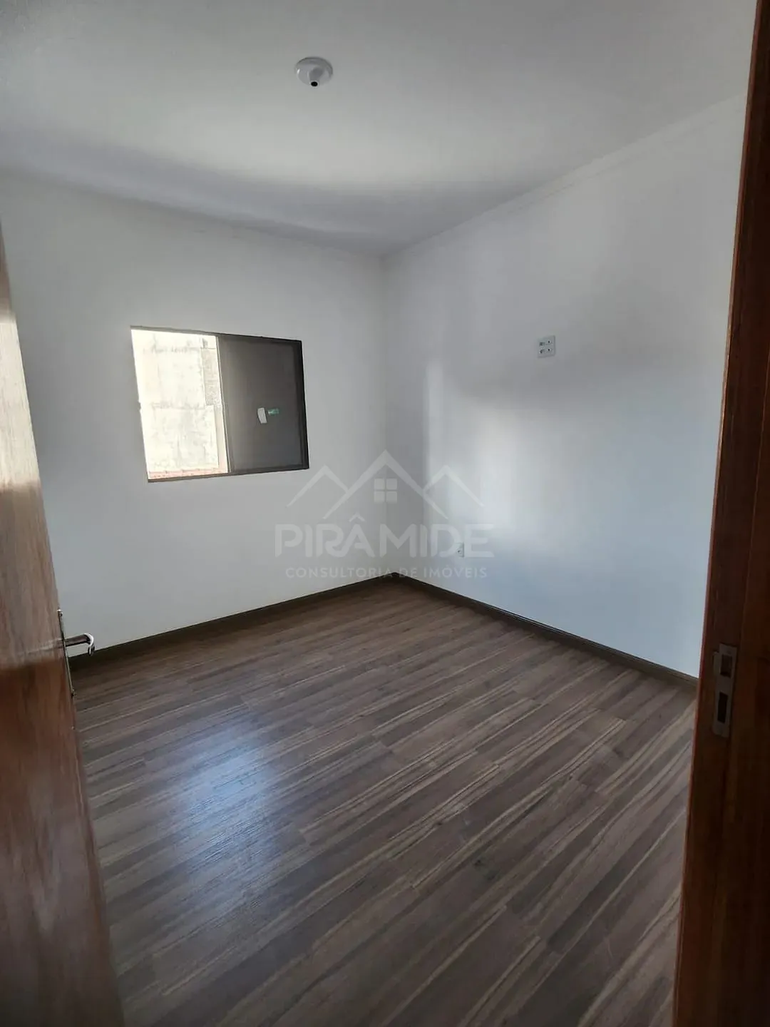 Apartamento, 3 quartos, 90 m² - Foto 11