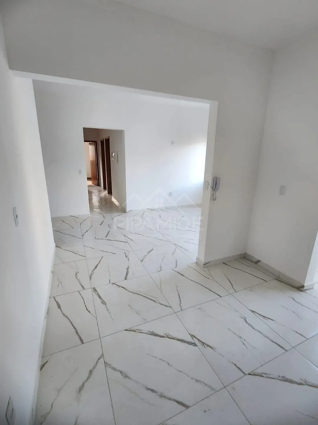Apartamento, 3 quartos, 90 m² - Foto 4