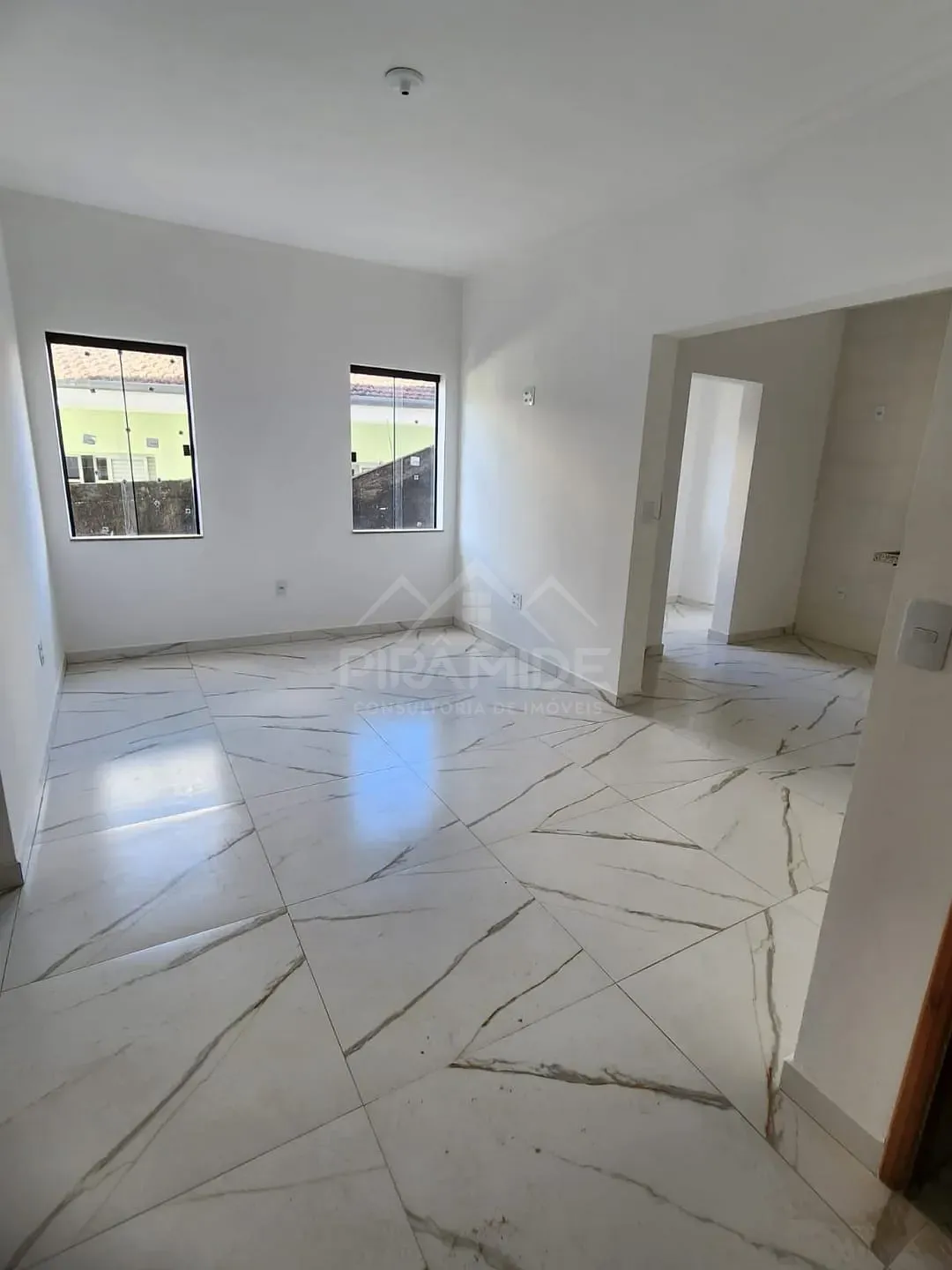 Apartamento, 3 quartos, 90 m² - Foto 3
