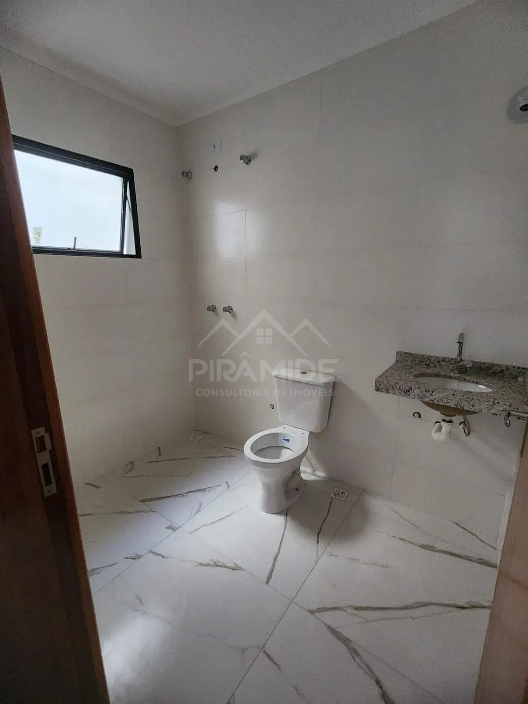 Apartamento, 3 quartos, 90 m² - Foto 8