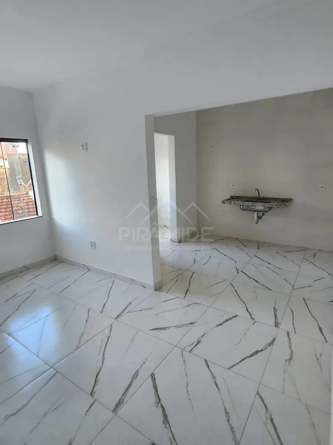 Apartamento, 3 quartos, 90 m² - Foto 6