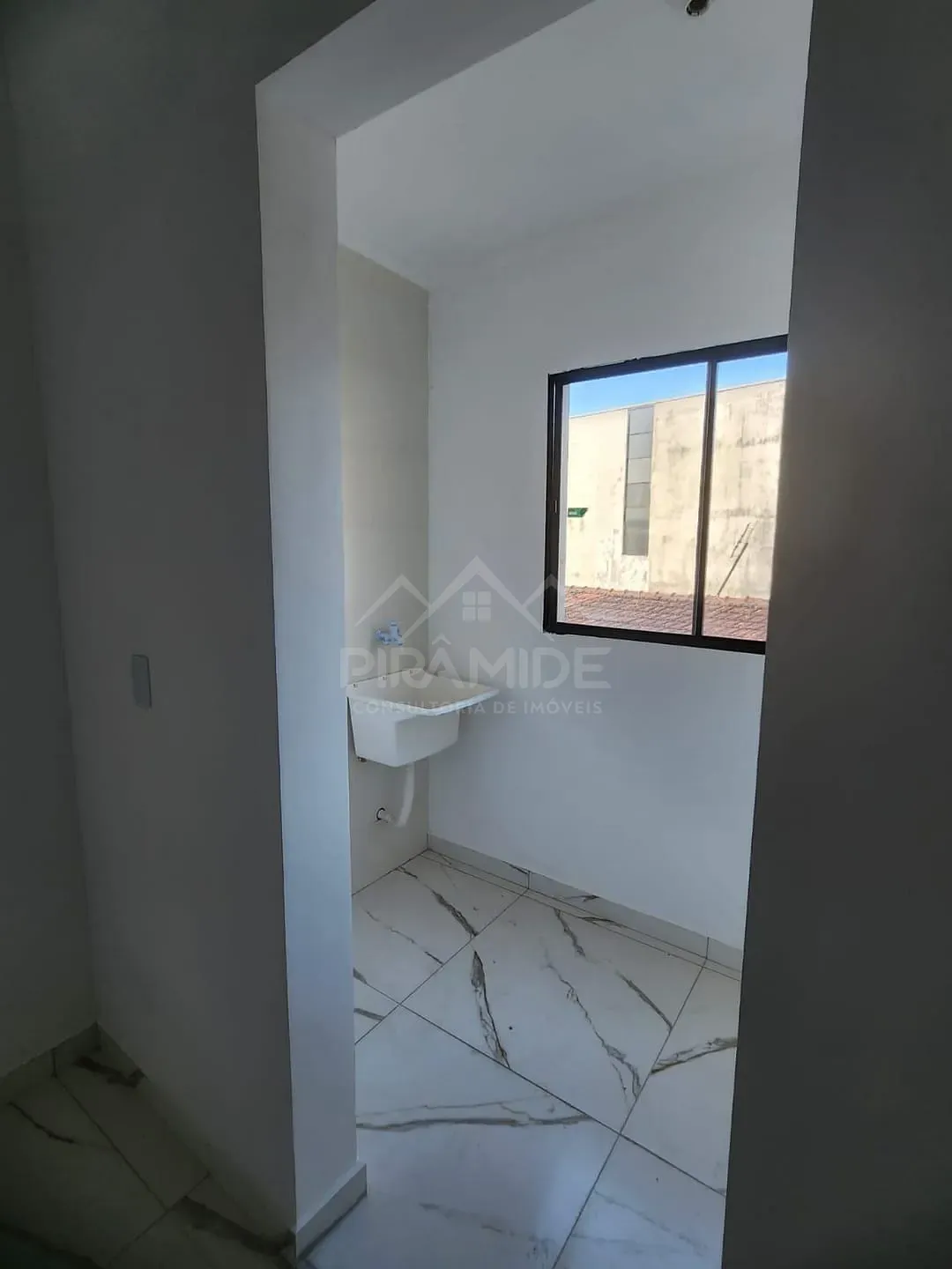 Apartamento, 3 quartos, 90 m² - Foto 12