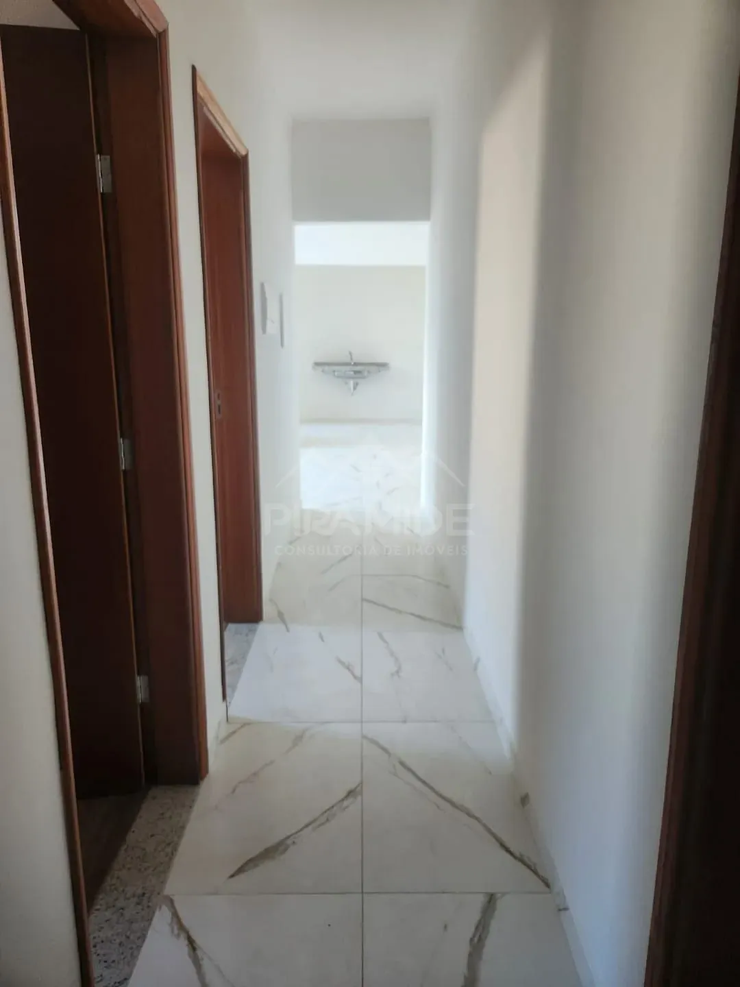 Apartamento, 3 quartos, 90 m² - Foto 13