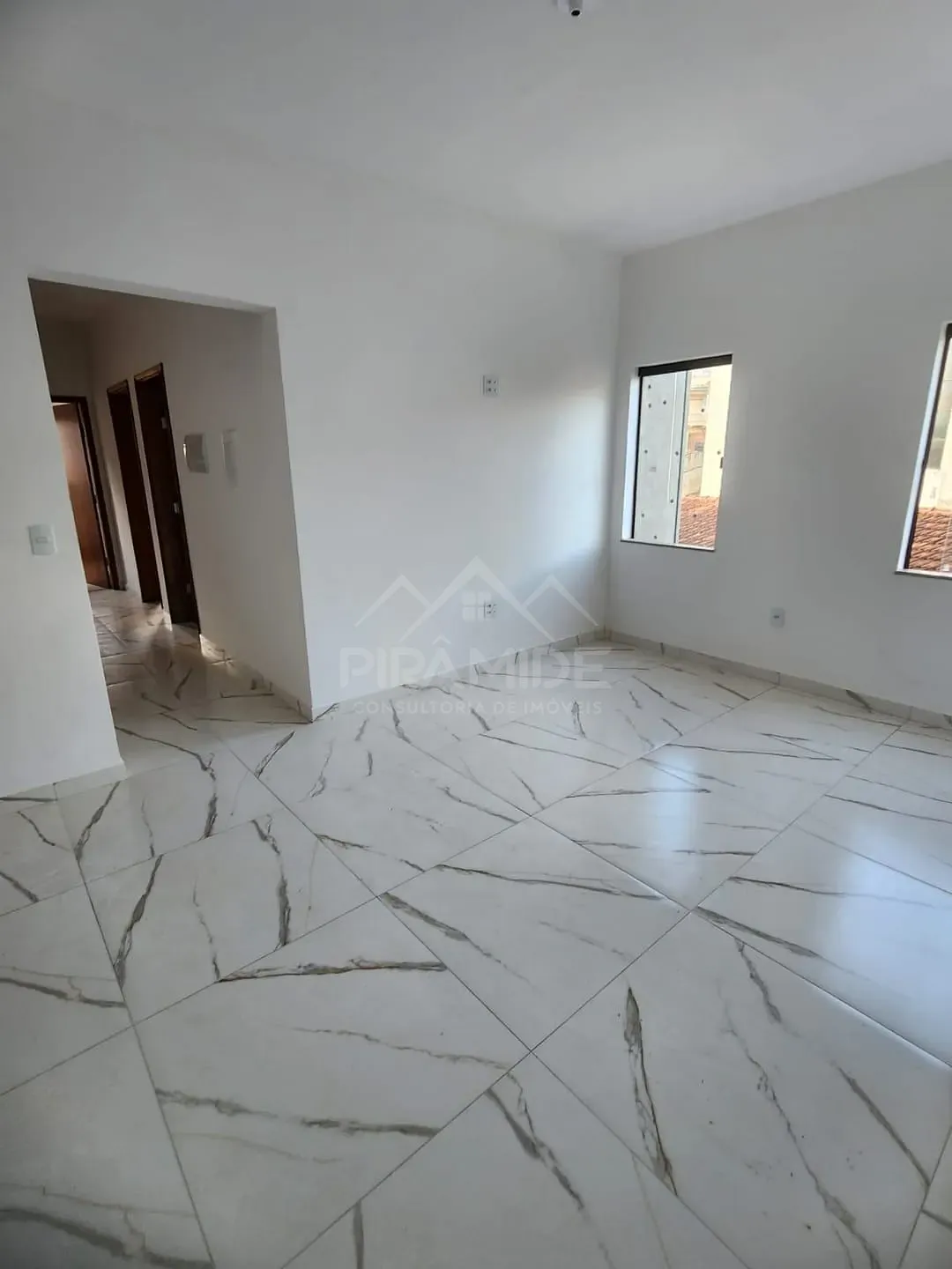 Apartamento, 3 quartos, 90 m² - Foto 2