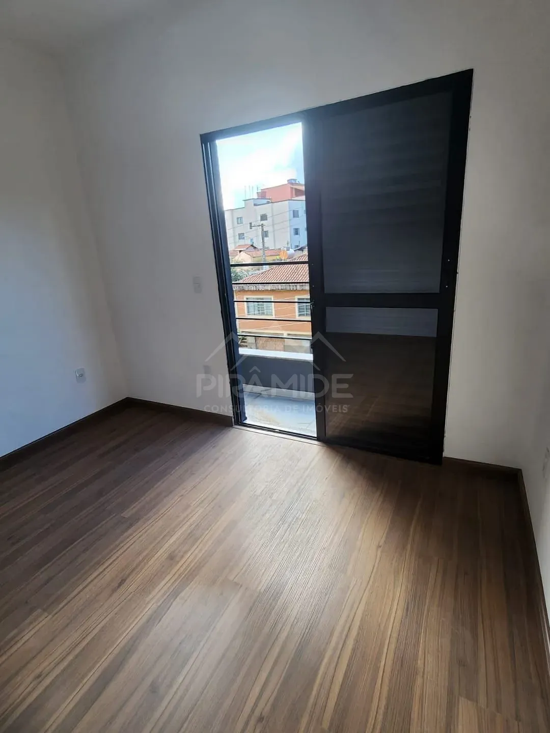 Apartamento, 3 quartos, 90 m² - Foto 9