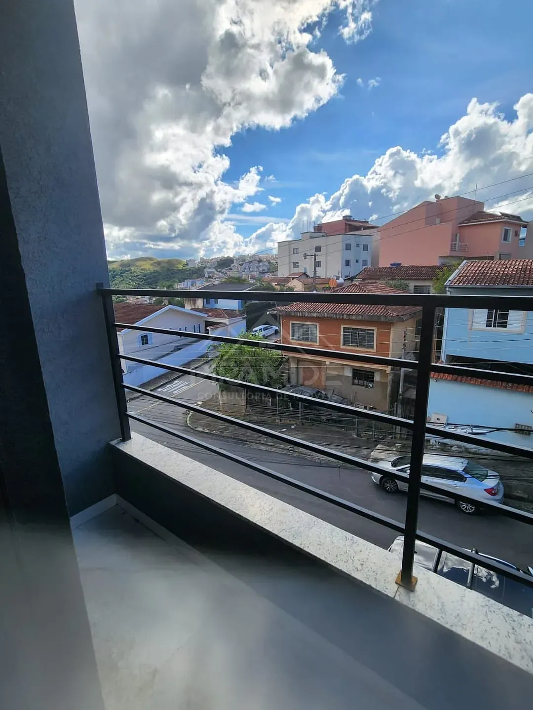 Apartamento, 3 quartos, 90 m² - Foto 14