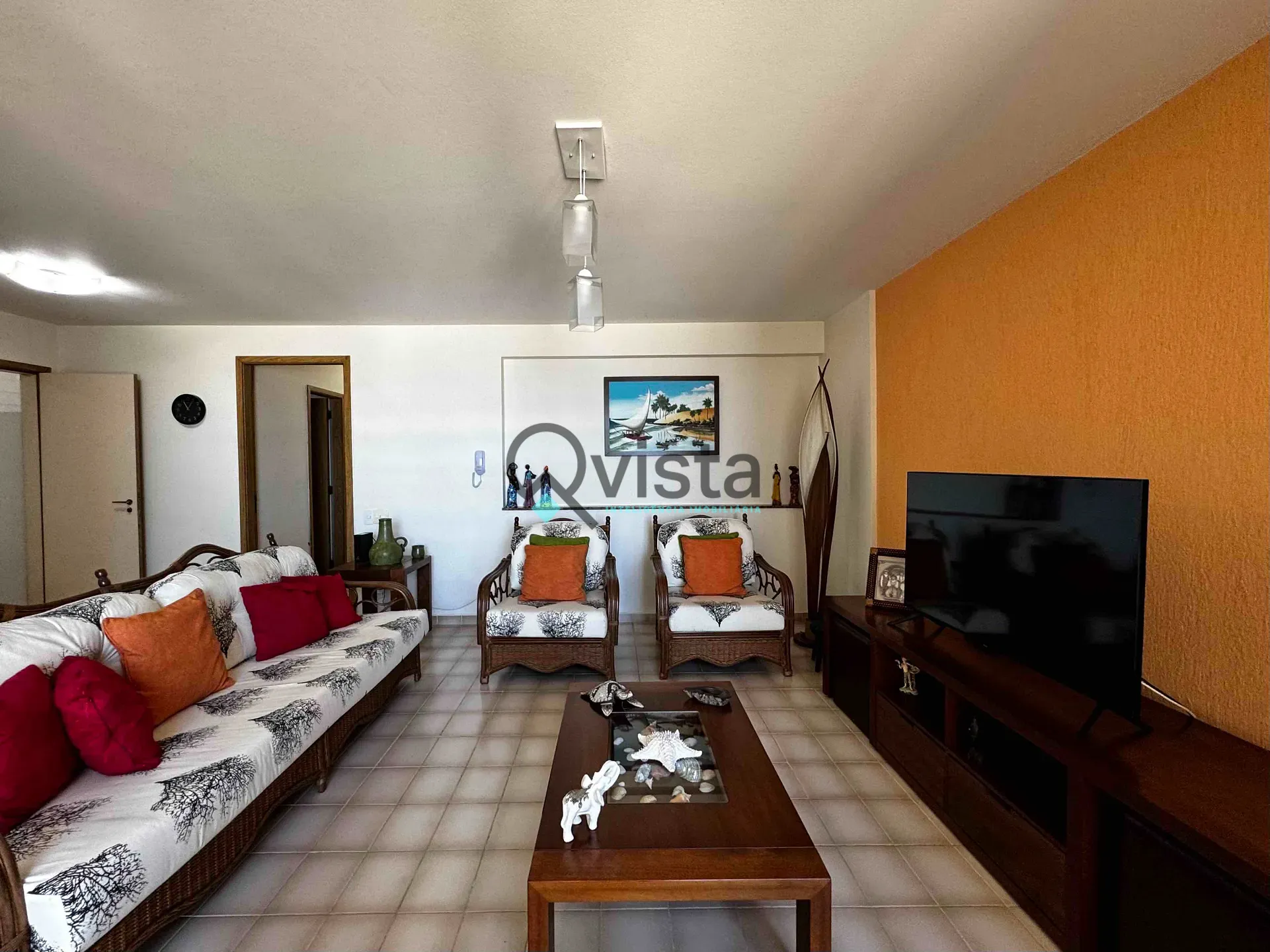 Apartamento, 3 quartos, 120 m² - Foto 7