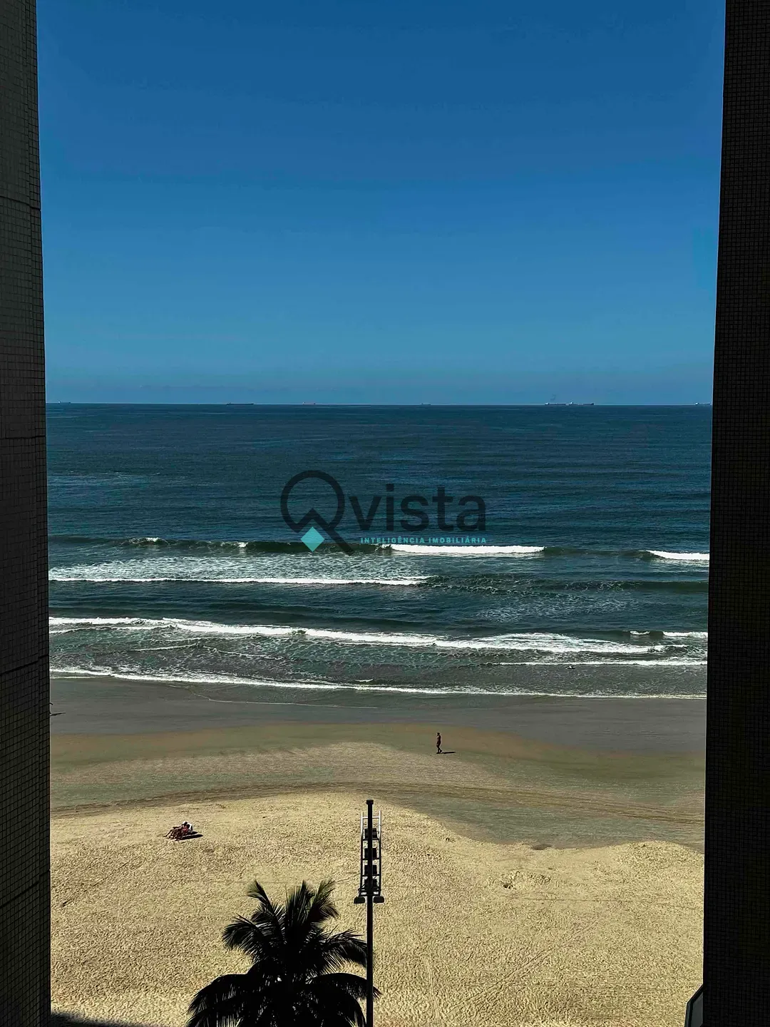 Apartamento, 3 quartos, 120 m² - Foto 8