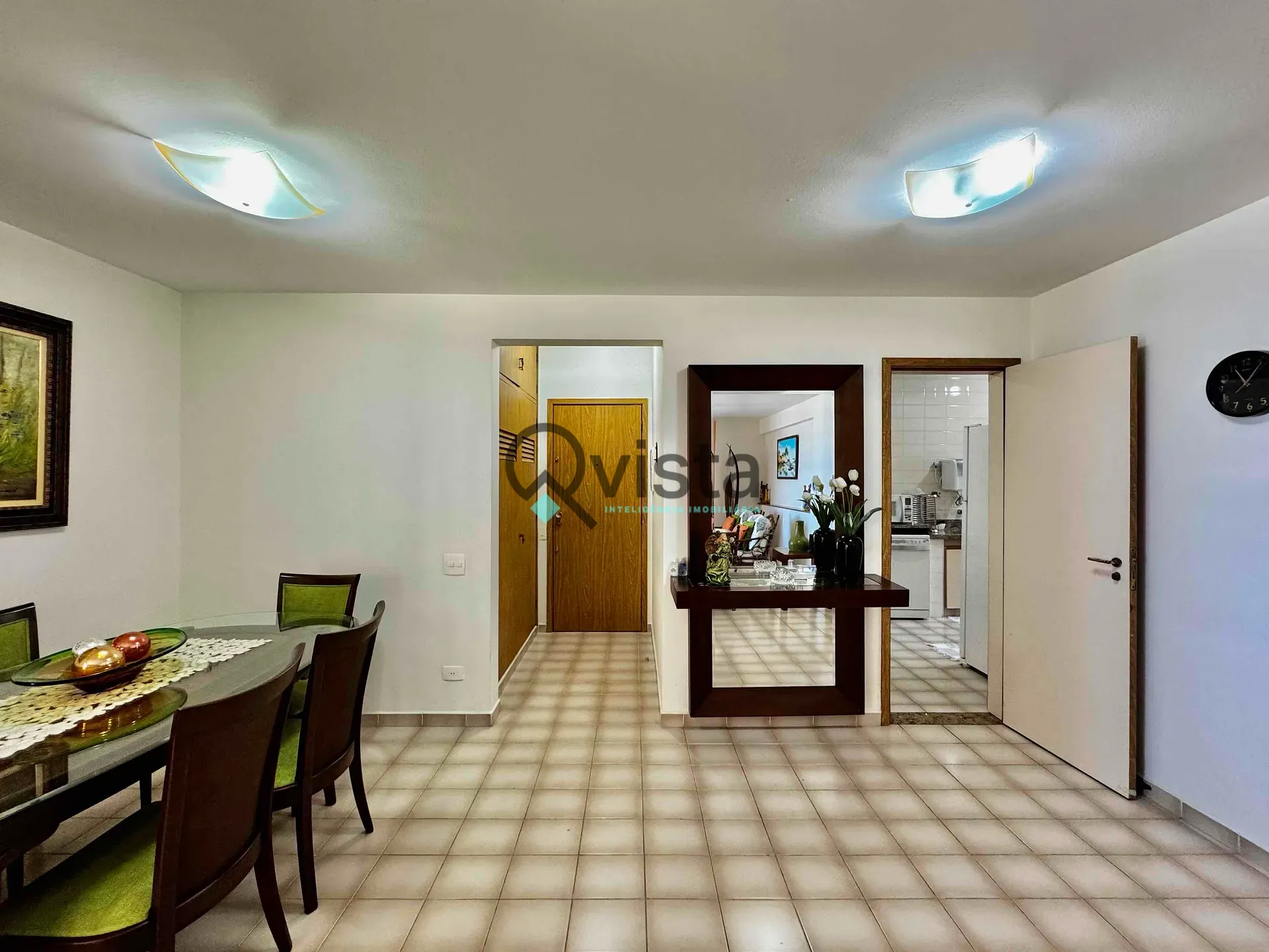 Apartamento, 3 quartos, 120 m² - Foto 9