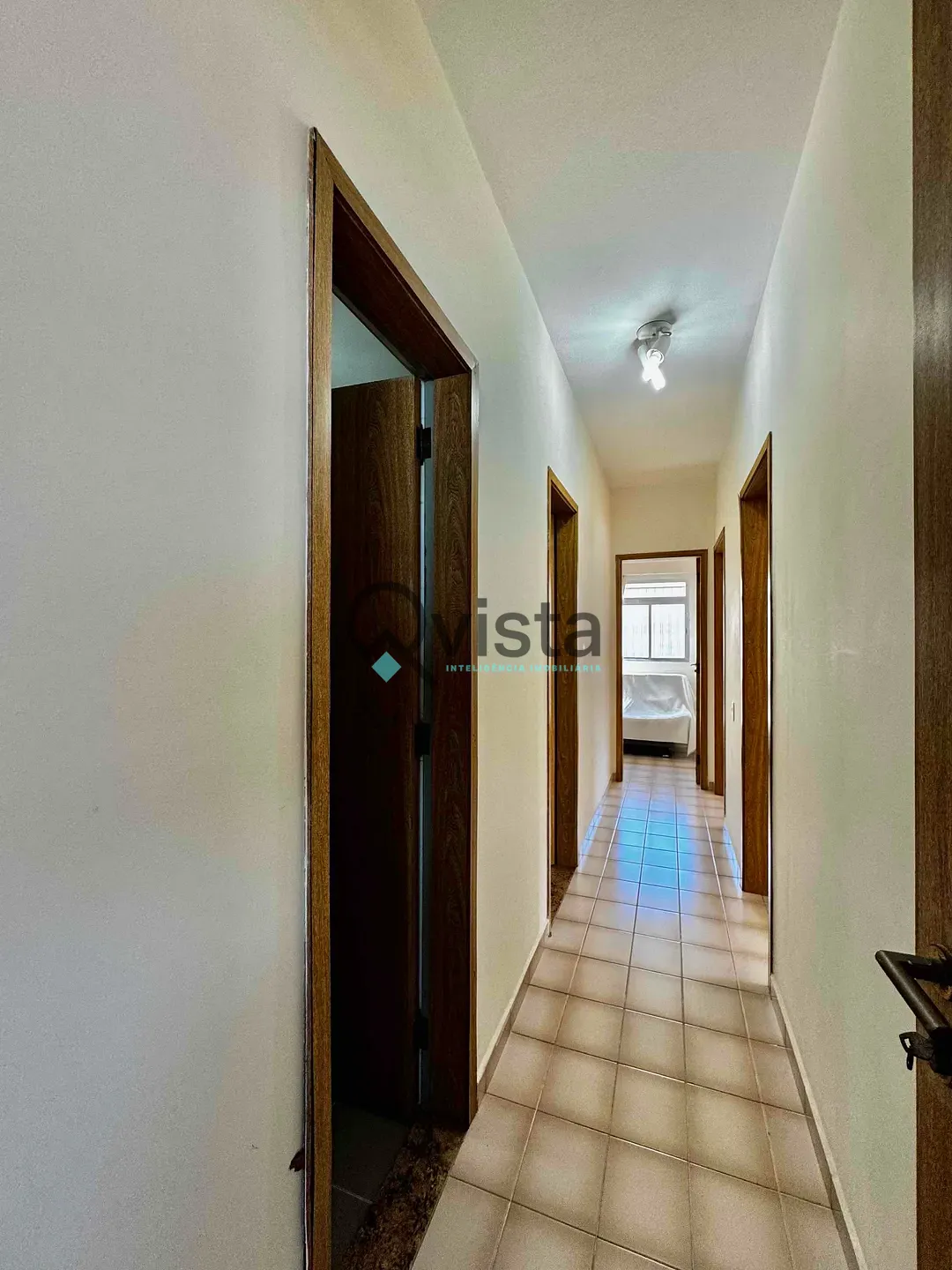 Apartamento, 3 quartos, 120 m² - Foto 10