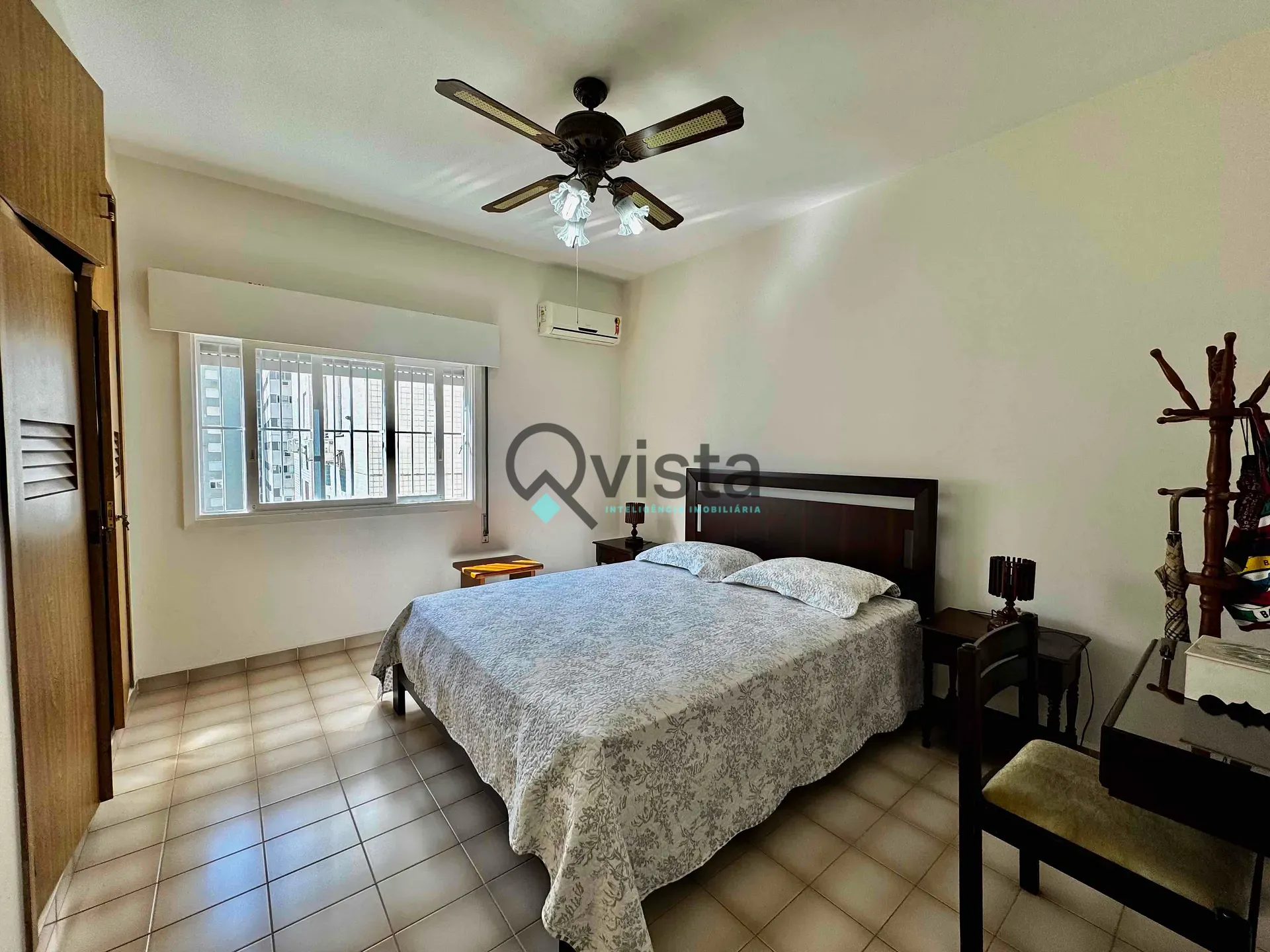 Apartamento, 3 quartos, 120 m² - Foto 13