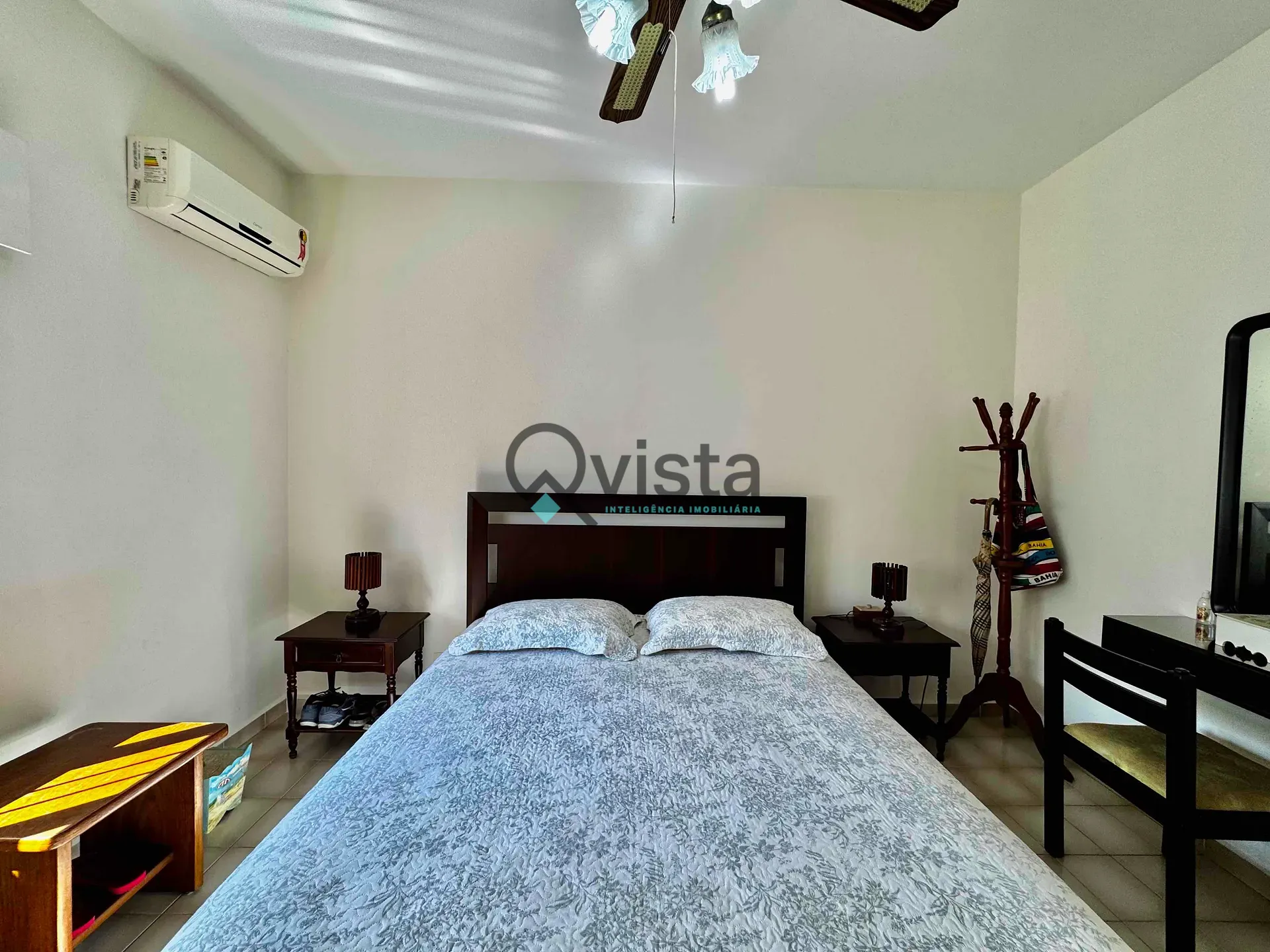 Apartamento, 3 quartos, 120 m² - Foto 12