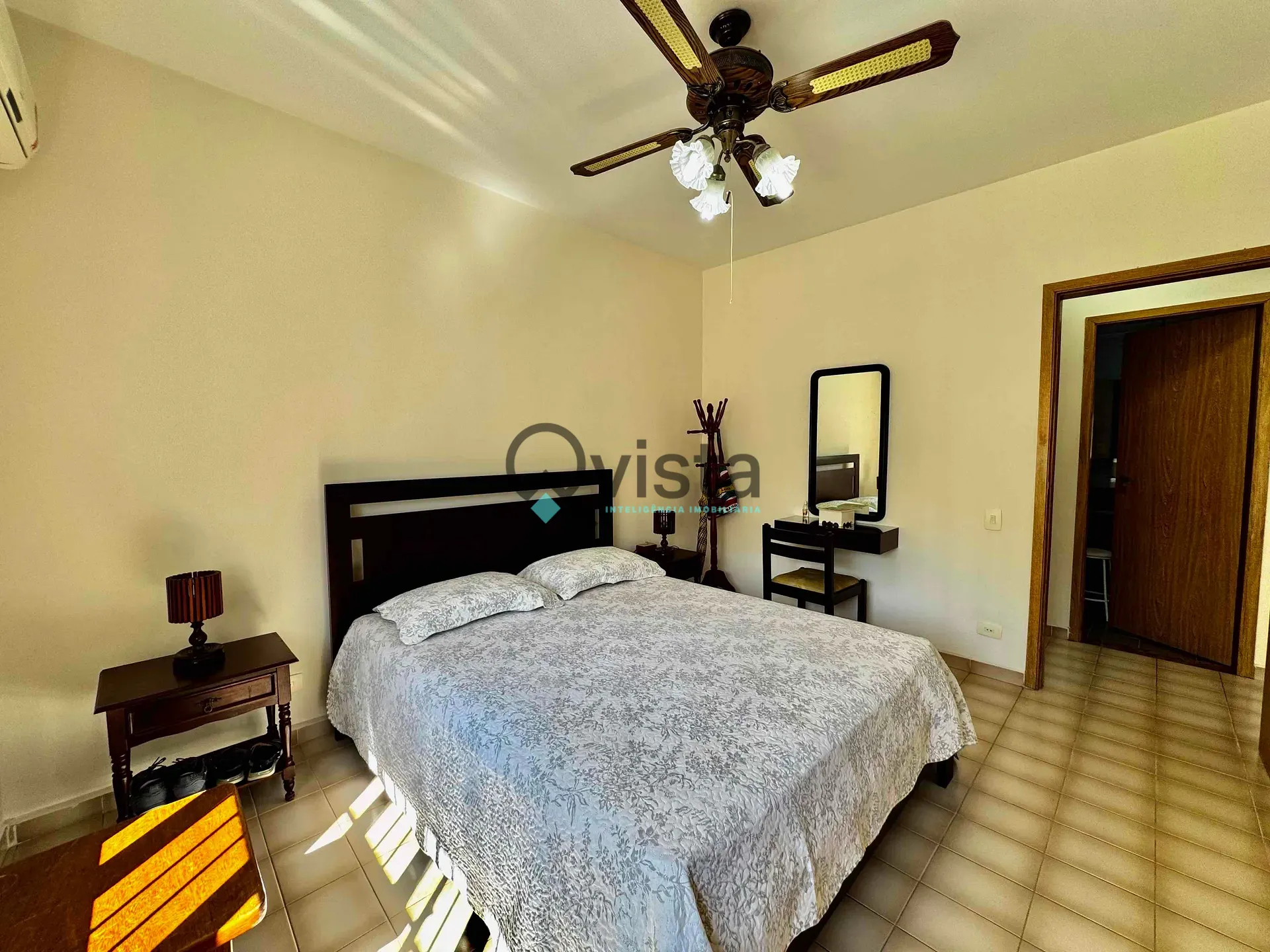 Apartamento, 3 quartos, 120 m² - Foto 11