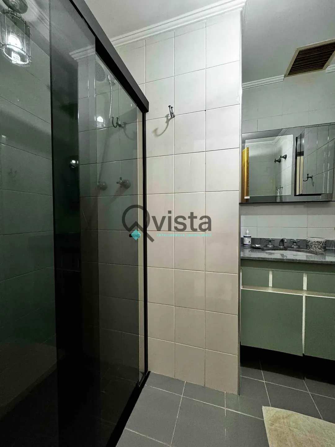 Apartamento, 3 quartos, 120 m² - Foto 16