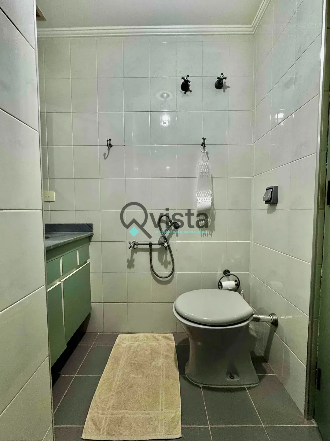 Apartamento, 3 quartos, 120 m² - Foto 15