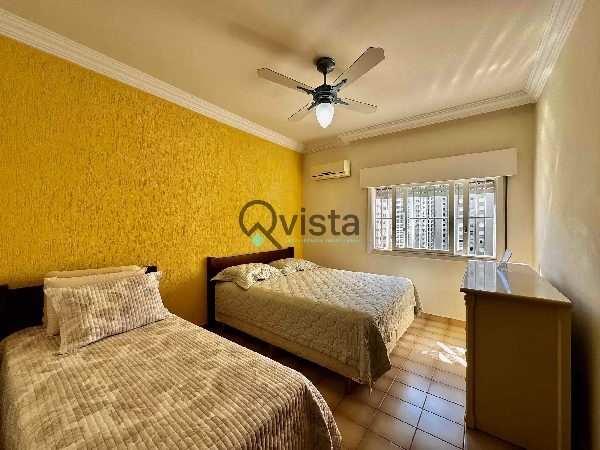 Apartamento, 3 quartos, 120 m² - Foto 14