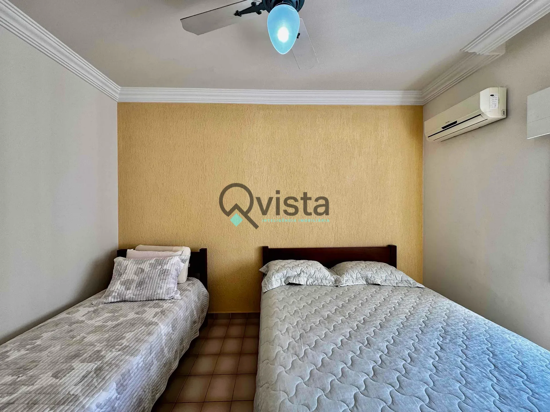 Apartamento, 3 quartos, 120 m² - Foto 17