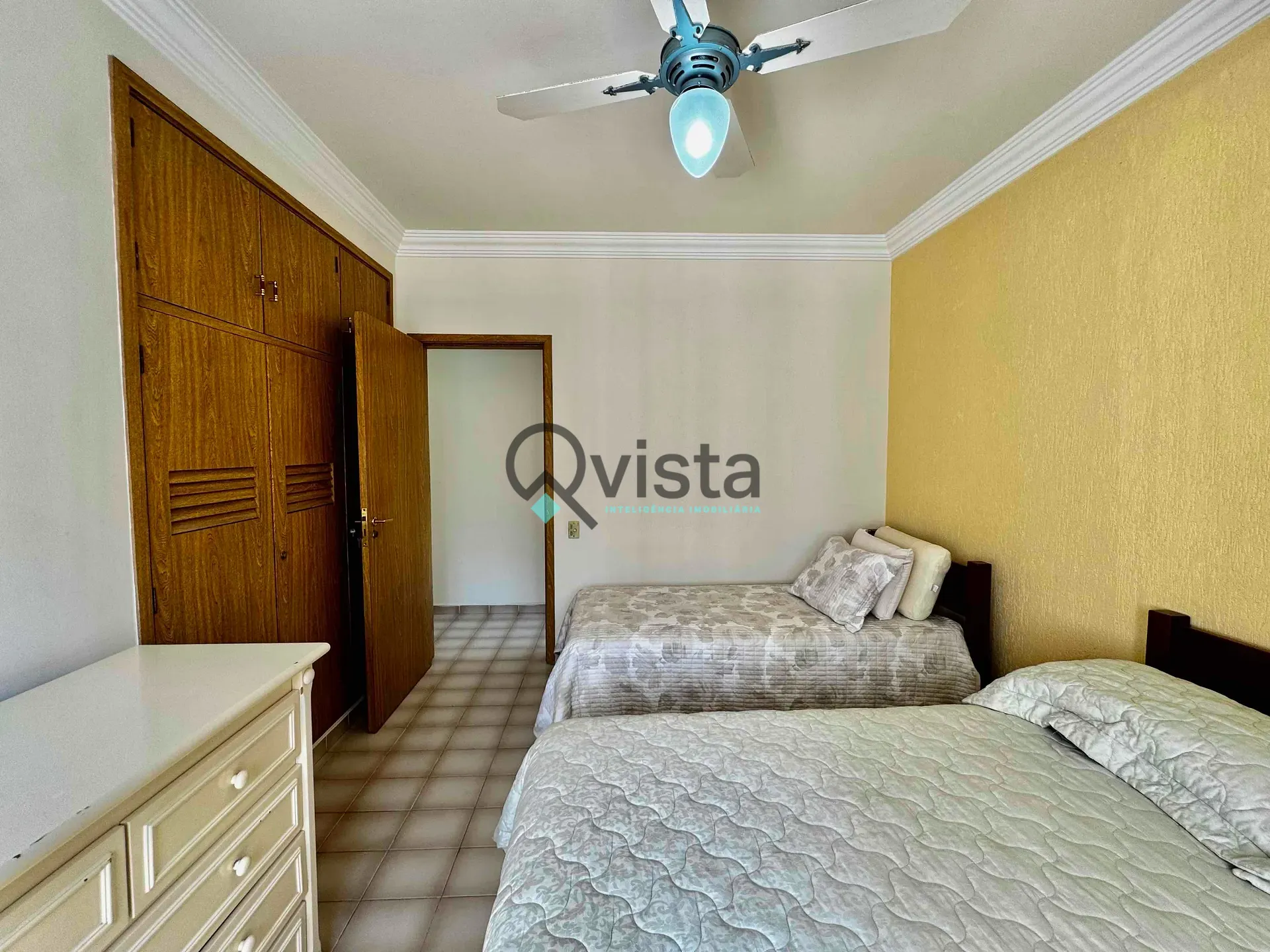 Apartamento, 3 quartos, 120 m² - Foto 18