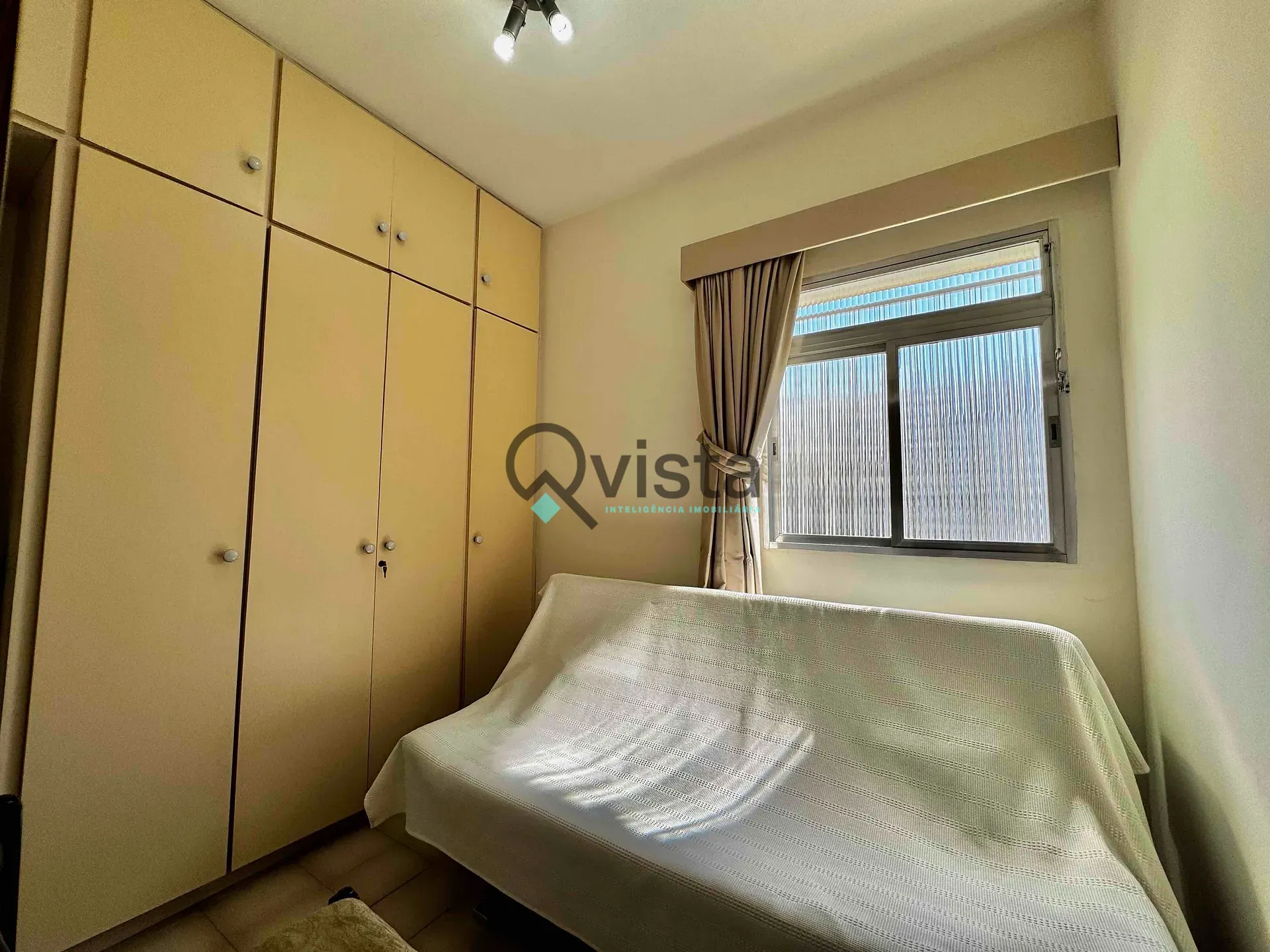 Apartamento, 3 quartos, 120 m² - Foto 19