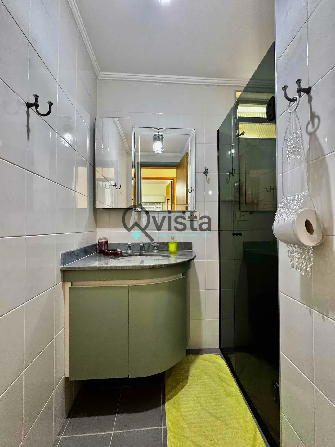 Apartamento, 3 quartos, 120 m² - Foto 22
