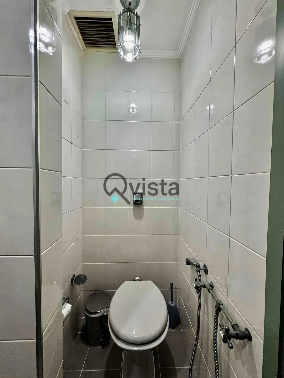 Apartamento, 3 quartos, 120 m² - Foto 21