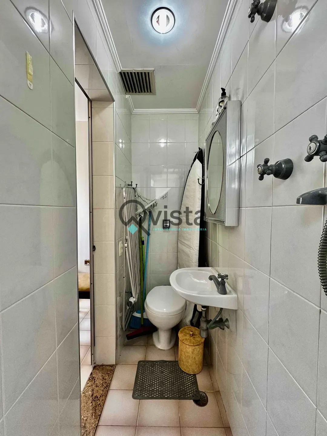 Apartamento, 3 quartos, 120 m² - Foto 20