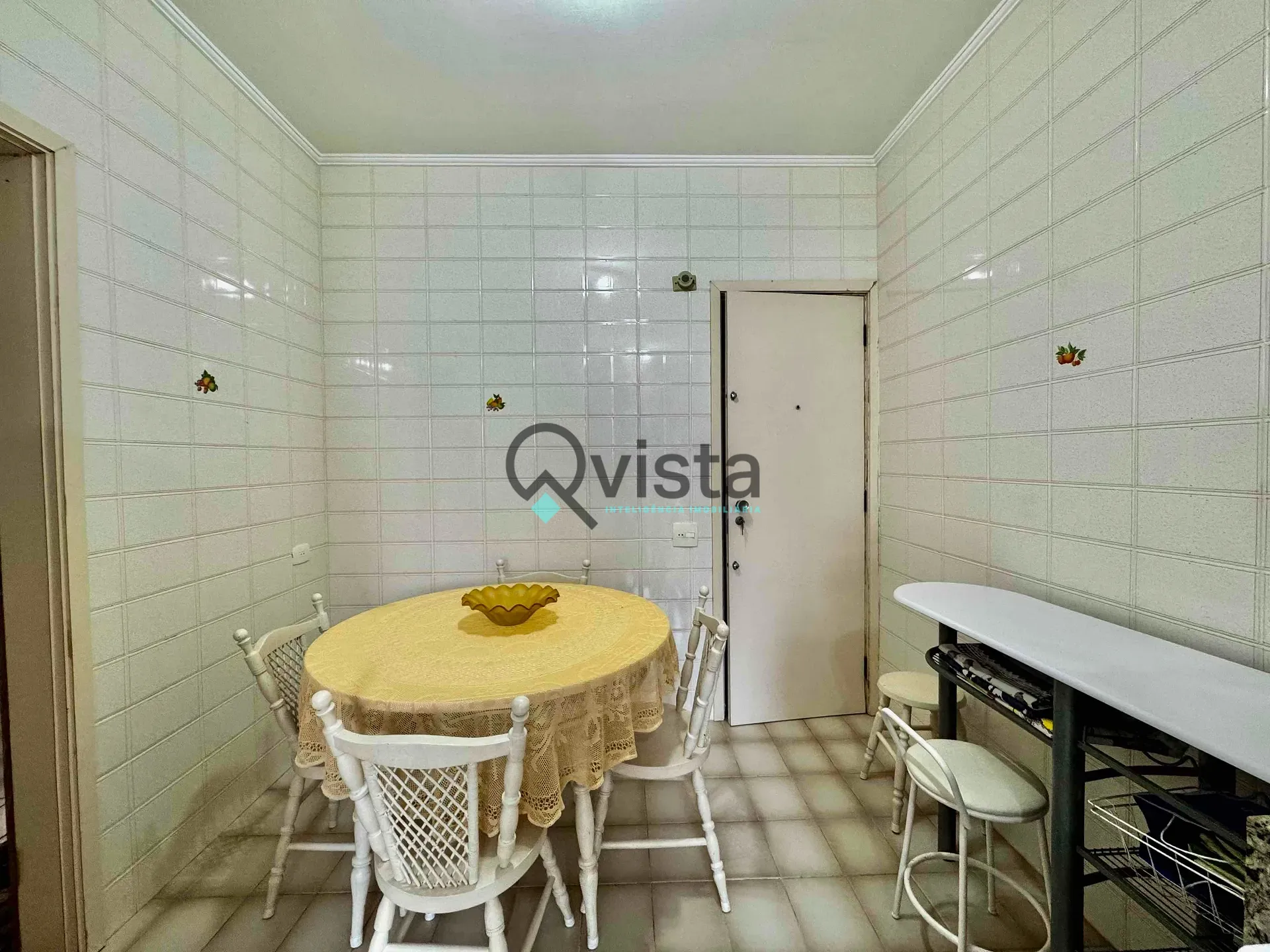 Apartamento, 3 quartos, 120 m² - Foto 24