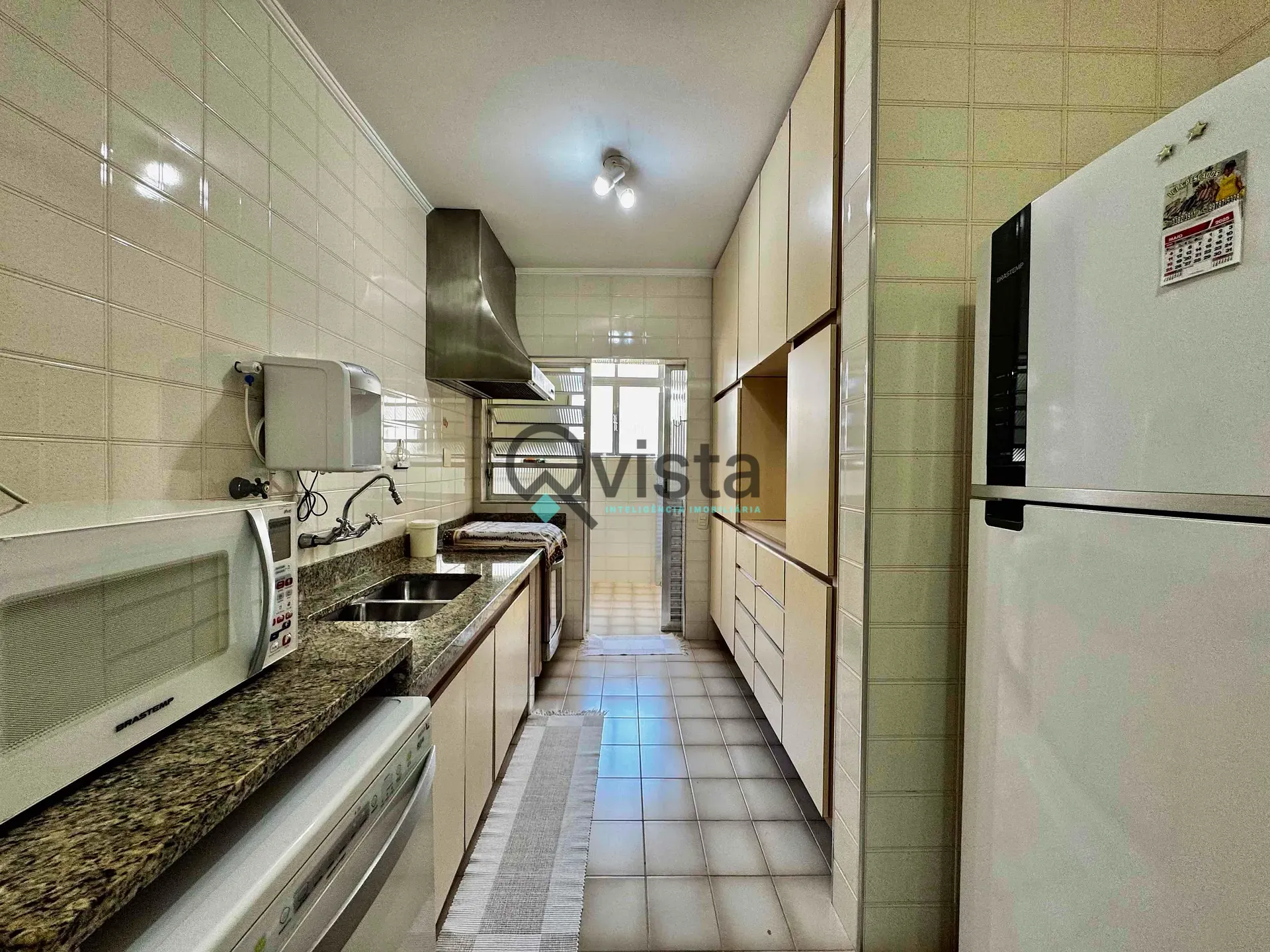 Apartamento, 3 quartos, 120 m² - Foto 25