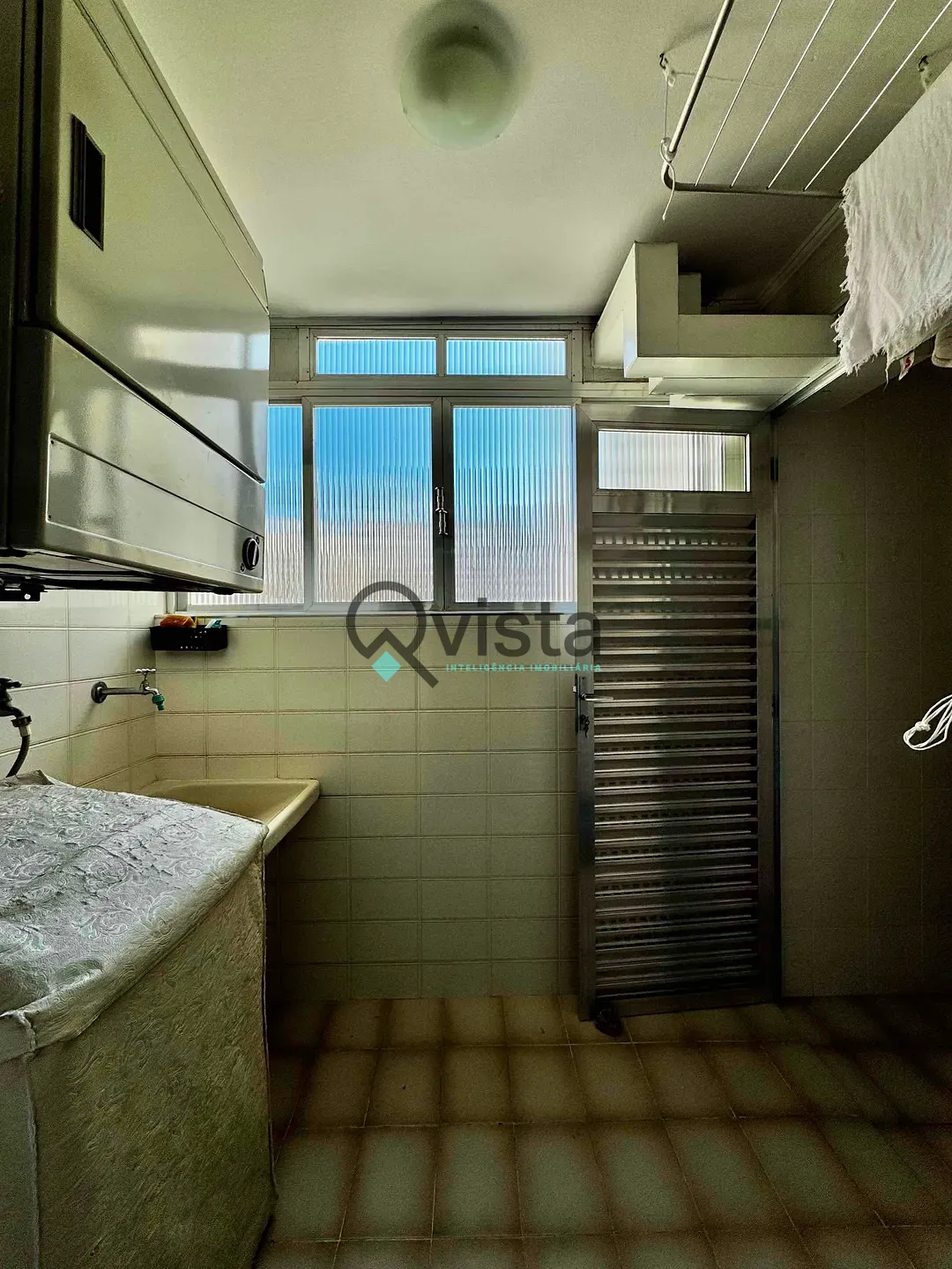 Apartamento, 3 quartos, 120 m² - Foto 26