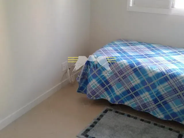 Apartamento com 48m² 2 quartos e 1 banheiro, à venda, no bairro Jardim Vila Formosa em São Paulo