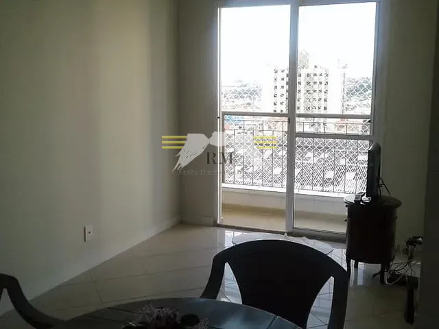 Apartamento com 48m² 2 quartos e 1 banheiro, à venda, no bairro Jardim Vila Formosa em São Paulo