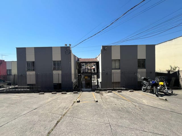 Apartamento 2 quartos e 1 banheiro, à venda, no bairro Granjas Primavera (Justinópolis) em Ribeirão das Neves