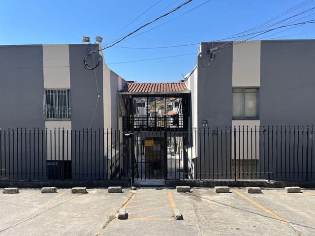 Apartamento 2 quartos e 1 banheiro, à venda, no bairro Granjas Primavera (Justinópolis) em Ribeirão das Neves
