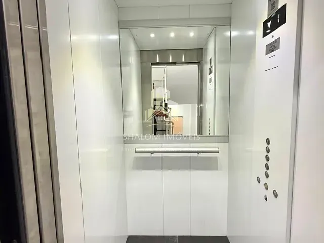 Apartamento 3 quartos e 2 banheiros, à venda, no bairro Guarani em Belo Horizonte